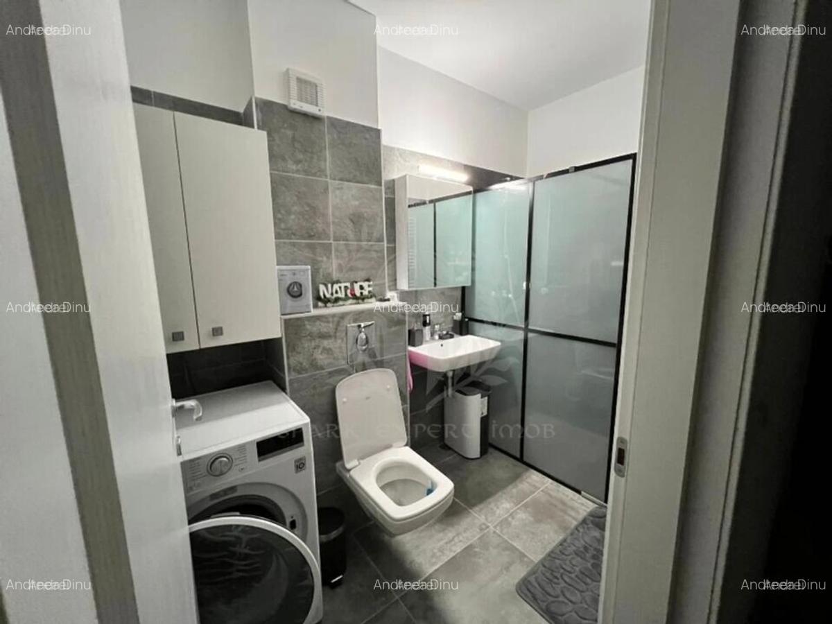 // 3 CAMERE+ LOC DE PARCARE// MRS SMART// - 6