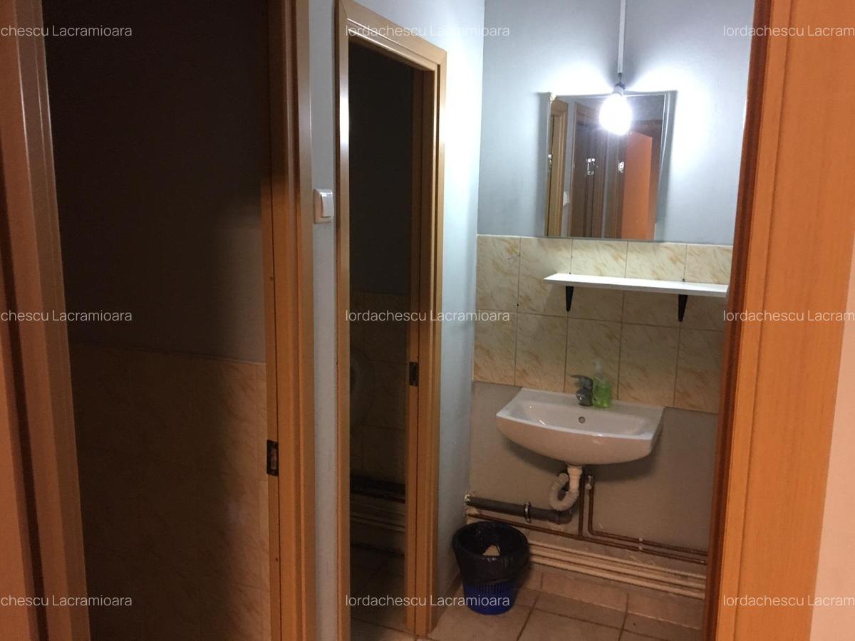 Spațiu comercial, 90 mp în Ștefan cel Mare - 3
