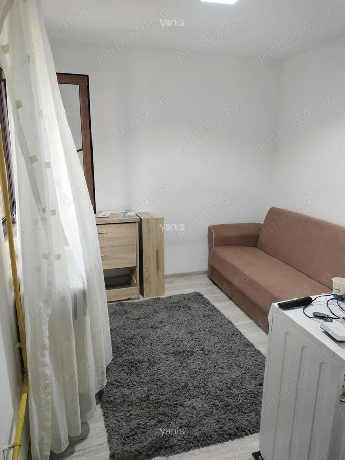 Garsoniera de vanzare - 1