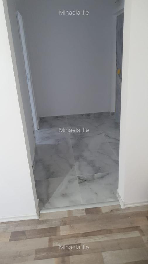 Apartament 2 camere podu ros Titu maiorescu id .oferta 159772 - 15