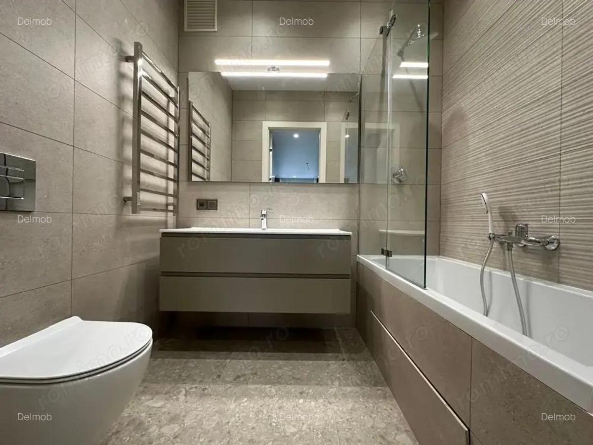 Apartament cu 2 camere in zona Astra - 4
