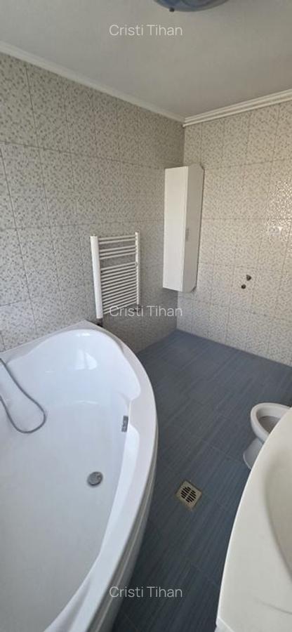 Apartament 2 camere 65mp Bulevardul Tineretului Renovat - 7