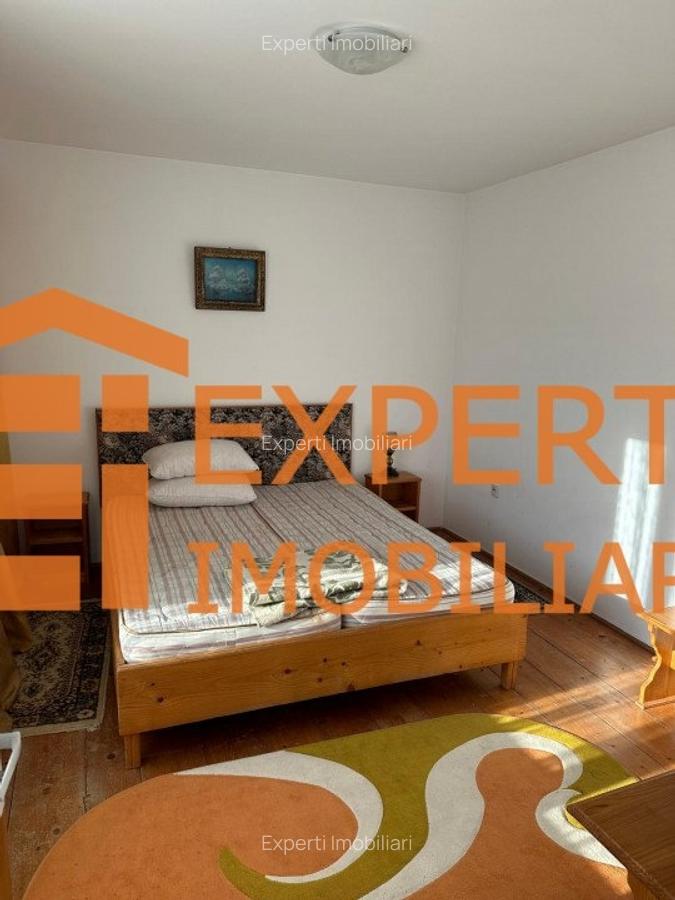 Casa compusa din 7 camere situata in zona EFORIE NORD - CENTRU - 5