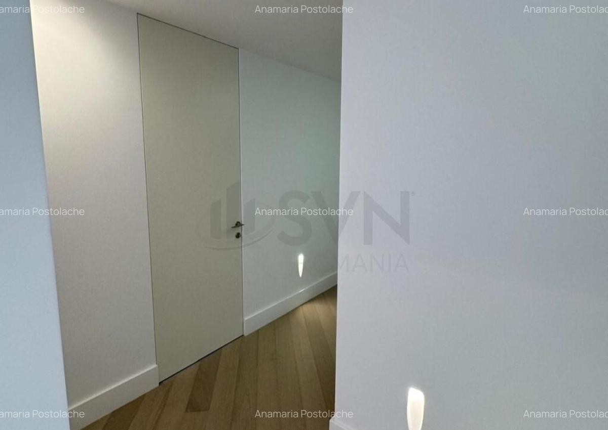 Apartament 3 Camere Cortina 126 I Loc de parcare I Finisa... - 4