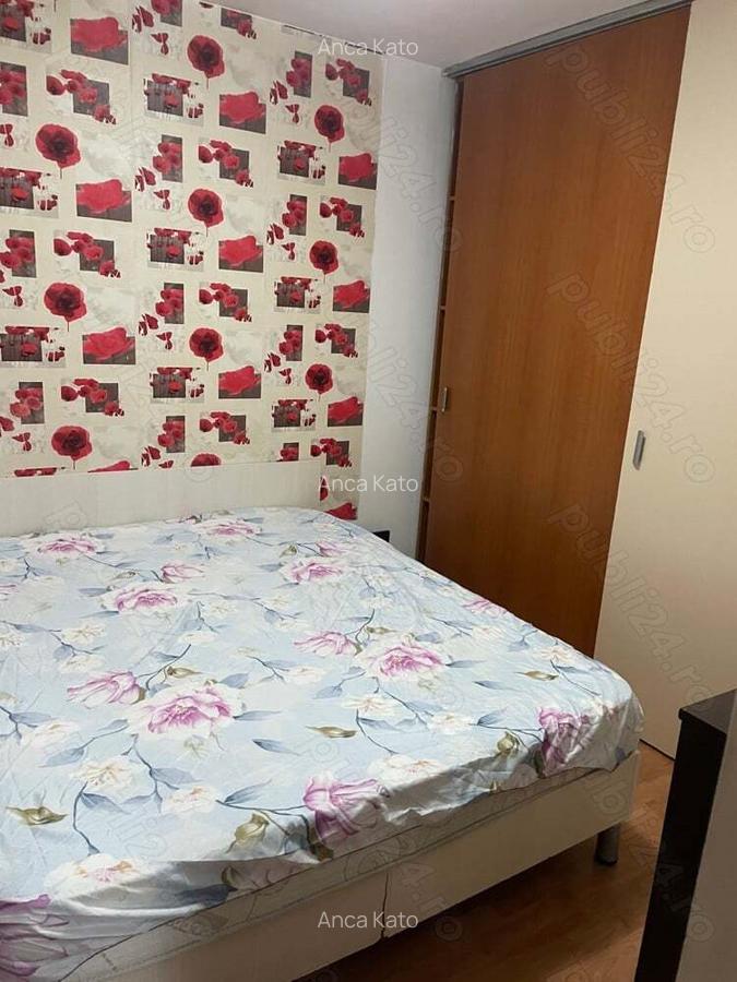 Apartament 2 camere de inchiriat - 5