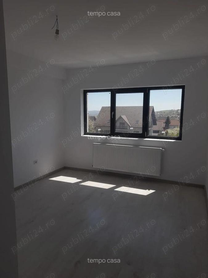 Apartament bloc nou ipotesti - 3