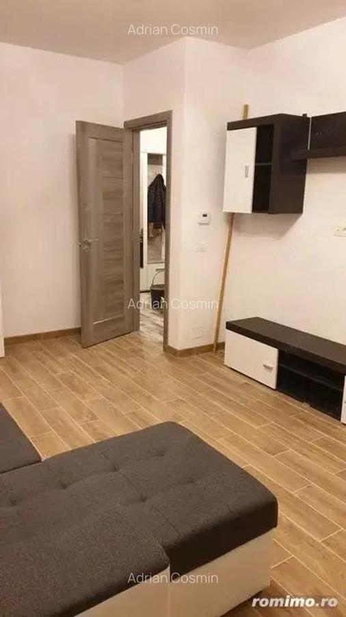 Garsoniera de inchiriat in zona Panduri - 3