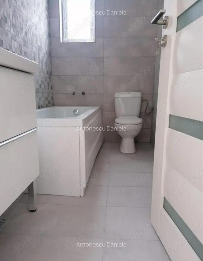 Case de vanzare Chiajna - 5