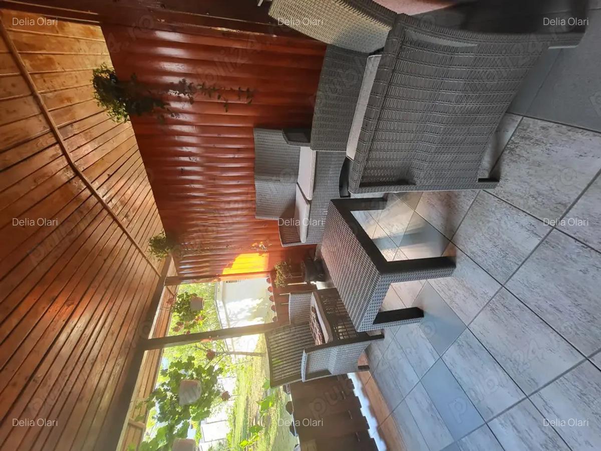 Proprietar, vand casa in zona reziden?iala - 2