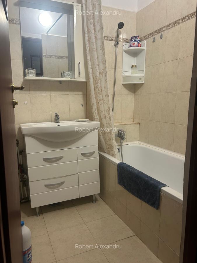 De vânzare – Apartament 3 camere renovat, Șoseaua Ștefan cel Mare - 17