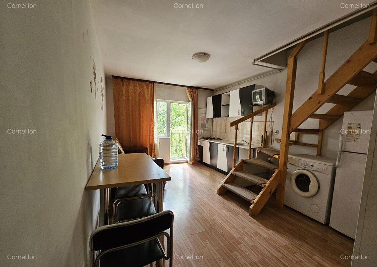 Apartament 2 camere Aparatorii Patriei, Sector 4 - 10 min... - 4