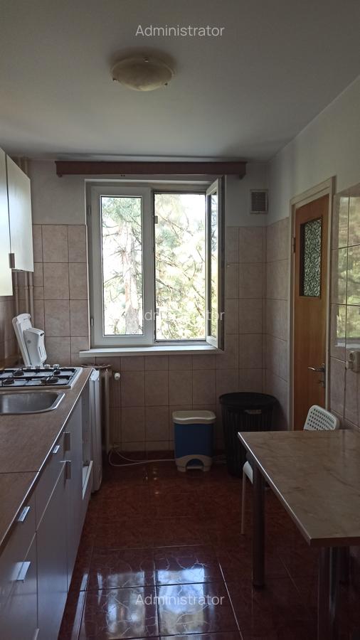Apartament 3 camere Domenii - Aviator Stalpeanu - 10