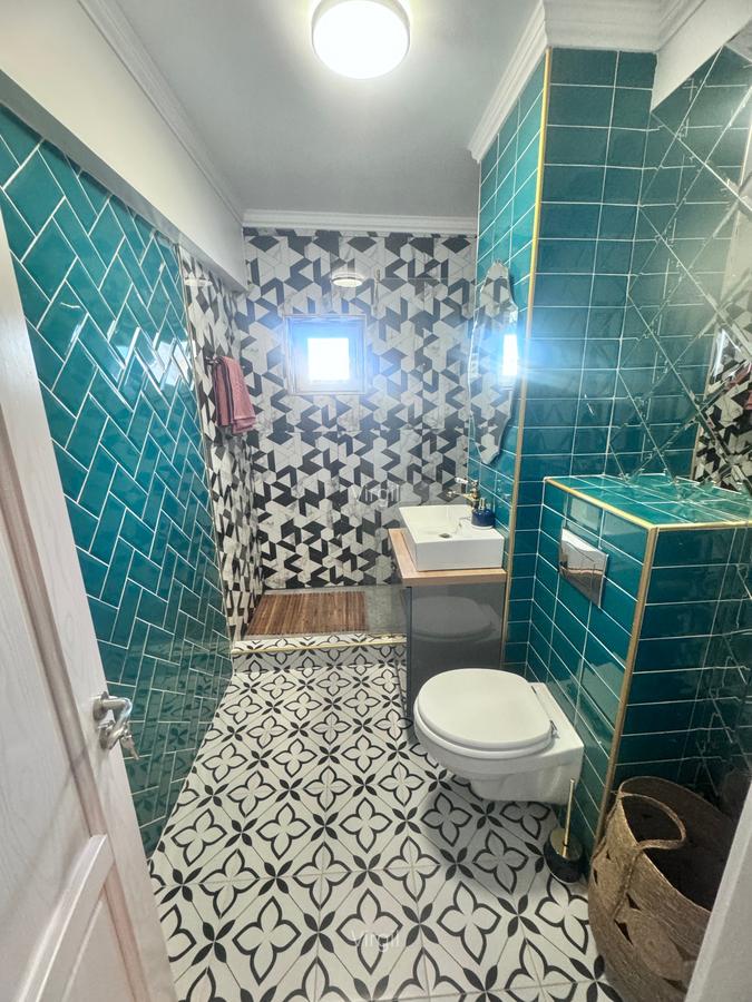 Ultralux!!!! 2 Camere City Park Vedere Lac - 37