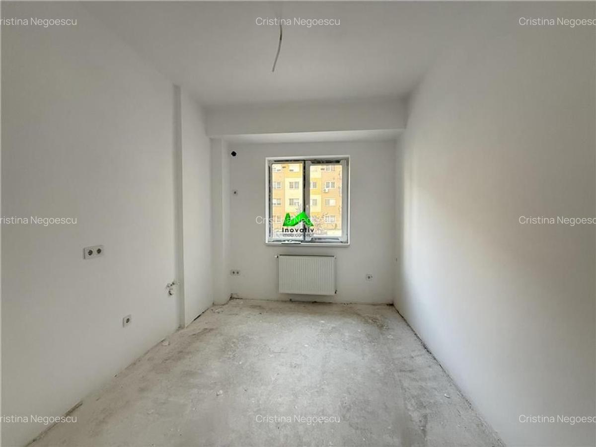 Spatiu comercial de inchiriat 60mp Sibiu Rahovei - 6