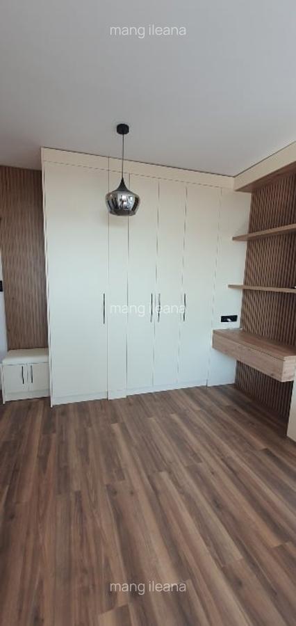 Apartament cu 2 camere decomandat în Torontalului - 11