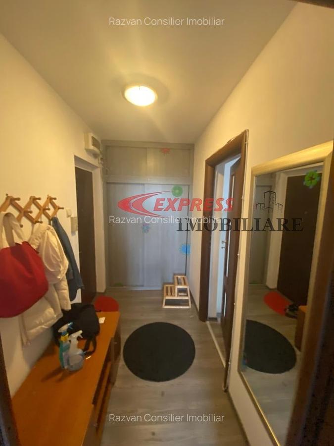 Titan, 1 Decembrie 1918, Jean Steriadi, Scoala 82 - 6