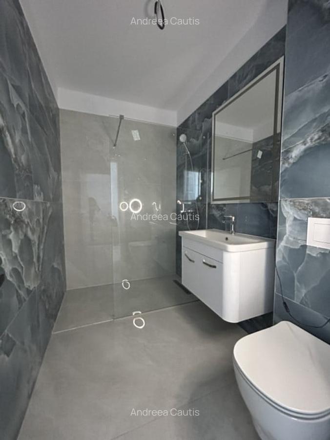 COMISION 0% Apartament 1 camera, 32mp utili, 6mp balcon in Giroc - 5
