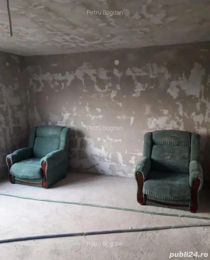 Casa de vinzare pe strada Podului 100 Sibiu - 2