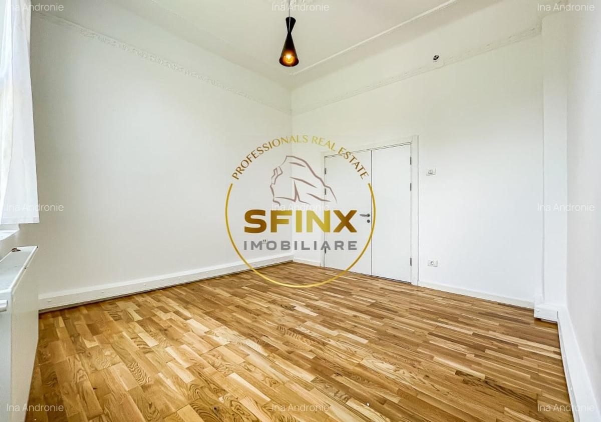 Vila pentru investitie cu chirias Foisoul de Foc - 15