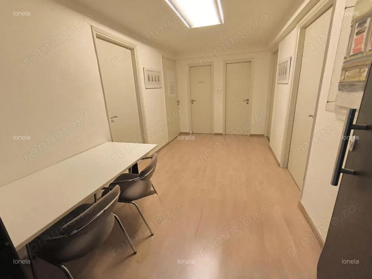 Birou de inchiriat in zona Cotroceni - 1