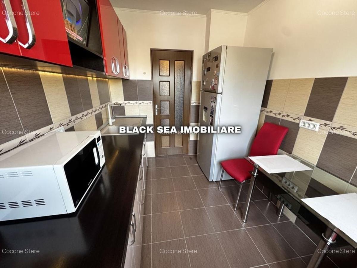 OCAZIE UNICA  / Apartament 2 camere, City Park Mall – Renovat integral - 14