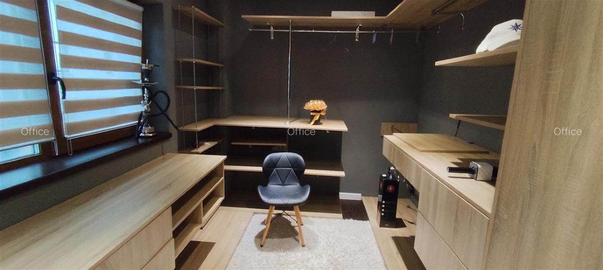 De vanzare apartament smart in Cluj Napoca - 5
