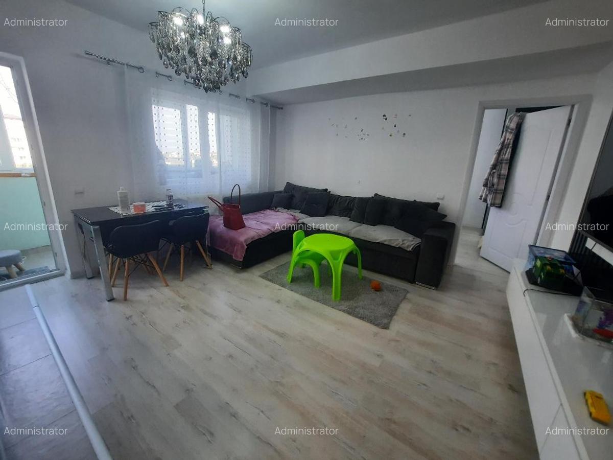 VANZARE 2 CAM BRAGADIRU - 6