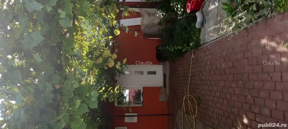 Casa de vanzare cu 3 camere - 1