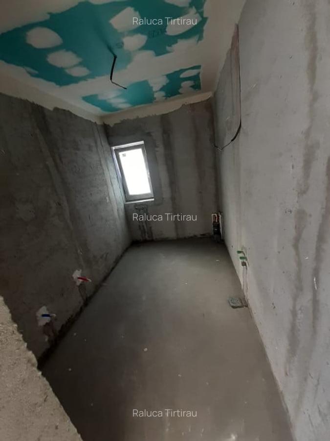 DUPLEXURI LA ALB | CUMPANA | TOATE UTILITATILE | - 8