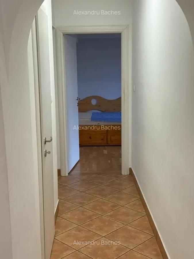 Apartament spatios 4 camere zona Iancului aproape de metrou! - 19