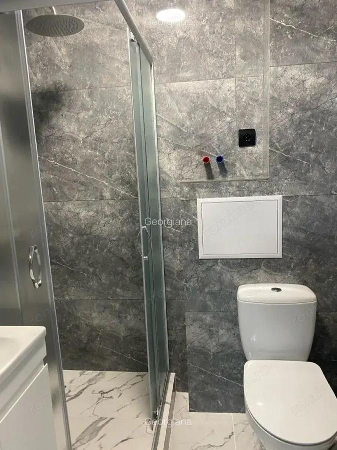 Apartament cu o camera in zona Centrala - 3