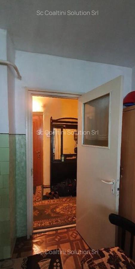 Apartament 3 camere Calea Calarasilor/Viziru - 5 Apartament 3 camere Calea Calarasilor/Viziru - 5