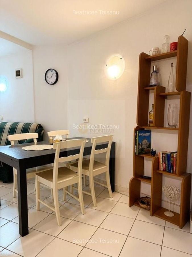 2  camere | 80mp  | Universitate | Etaj 2/8 - 16