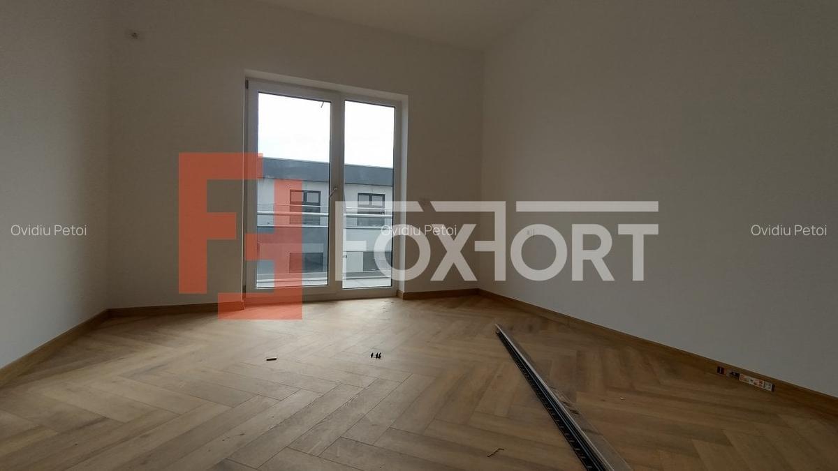 Penthouse 3 camere, Timisoara - Zona Torontalului - 4