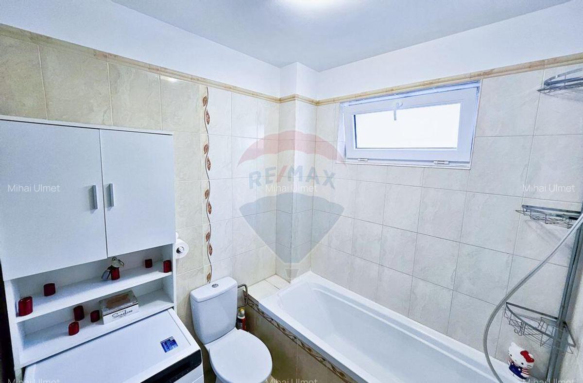 OFERTA Apartament Spa?ios | 3camere de vanzare | Elitte... - 7 OFERTA Apartament Spa?ios | 3camere de vanzare | Elitte... - 7