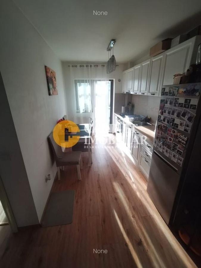 Ap 2 cam modern de vânzare – CUG, zona Providența / Agora - 3