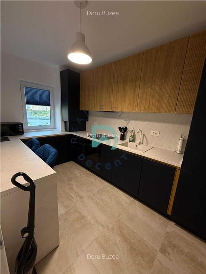 Garsoniera Alphaville Arena,  Brasov - 8 Garsoniera Alphaville Arena,  Brasov - 8