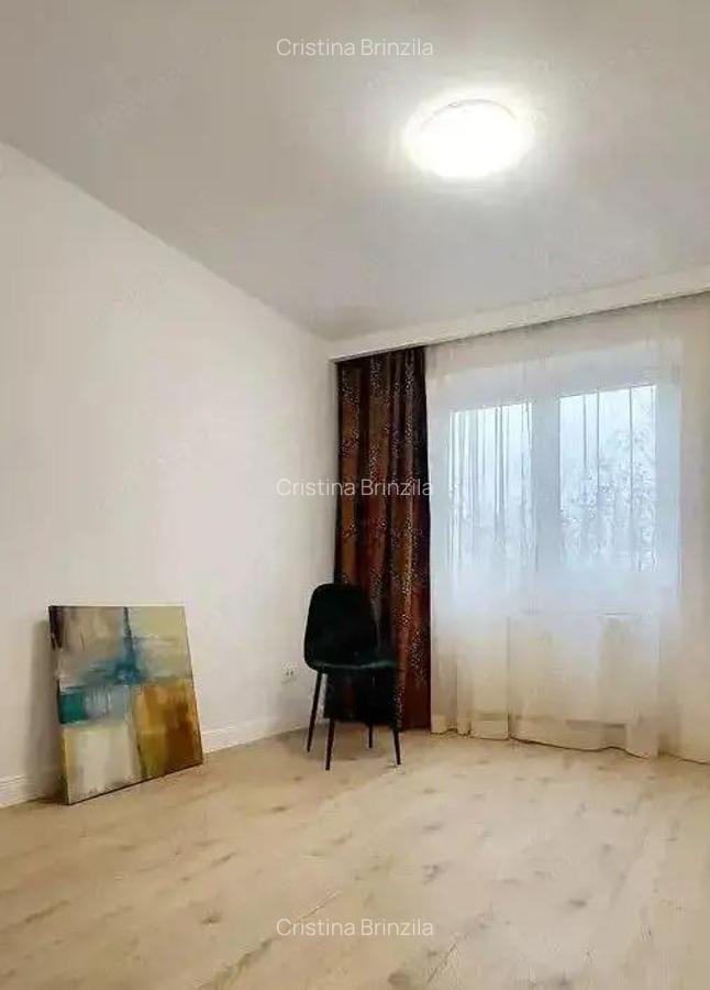 De Vanzare apartament 2 camere Cismigiu sect 1 - 7