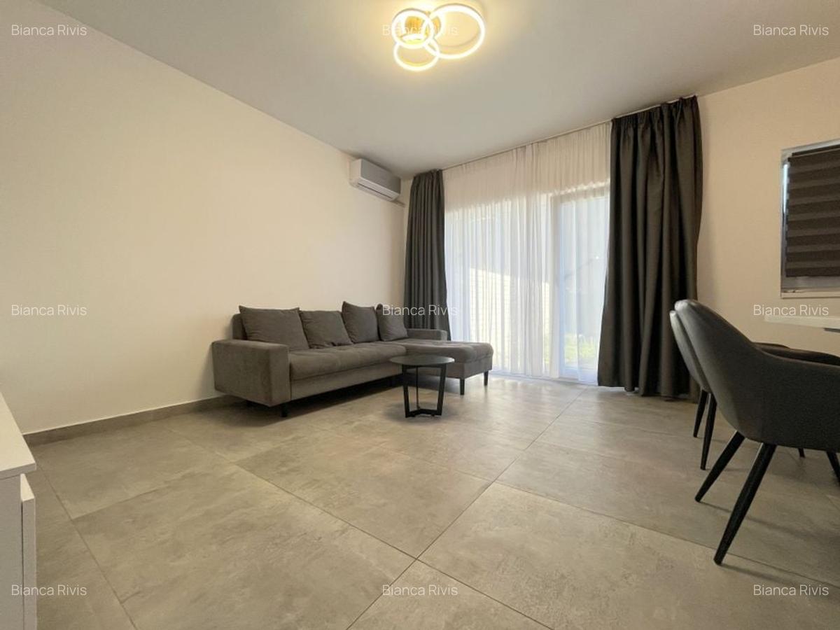Casa triplex - Dumbravita - 7