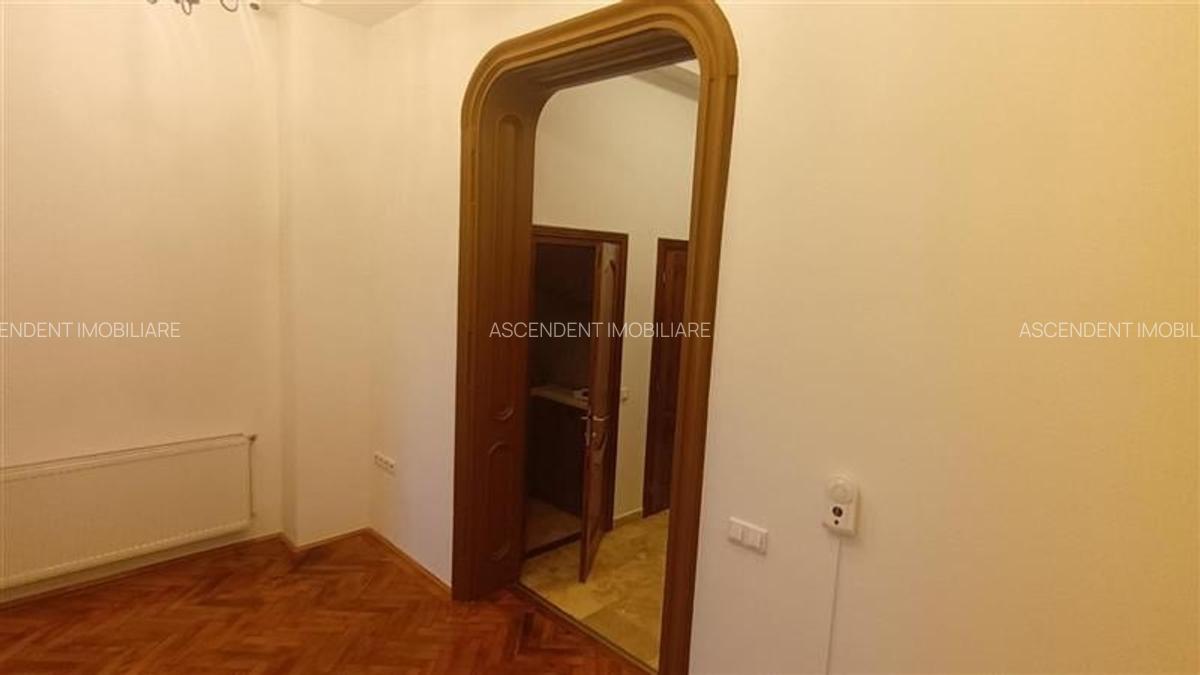 Recomandat! Afacerea visată, Rezidential, Ultracentral, Targu Mures - 5