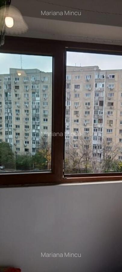 Tineretului - vacaresti  vanzare ap. 2 cam dec - 12