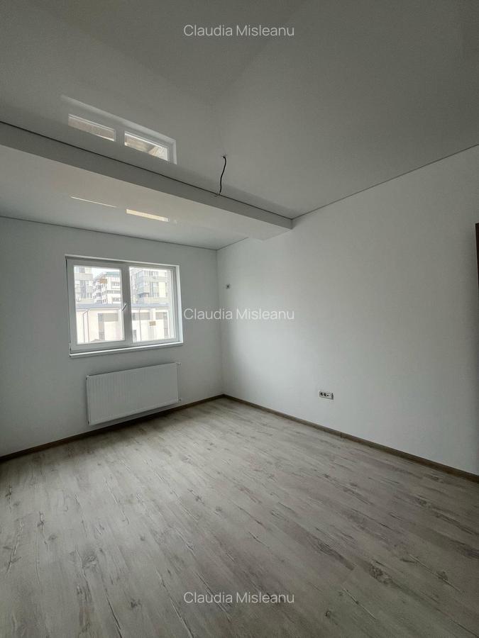 Apartament 2 camere,Tip Studio-Bloc Nou-Militari Residence - 3