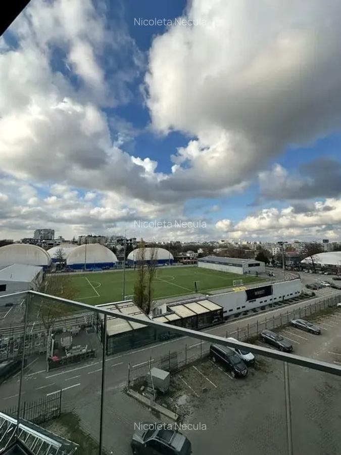 Apartament 2 Camere Lux | Floreasca - 12