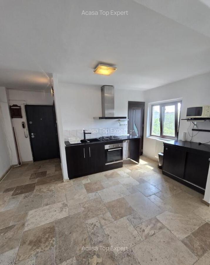 2 camere, pt investitie sau locuit, Colentina, str Pescarilor, nr 2 - 11