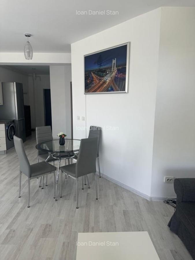 2 Camere Sisesti/ Baneasa - 3