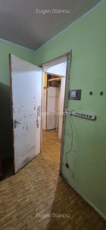 2 Camere Berceni Brancoveanu - 3