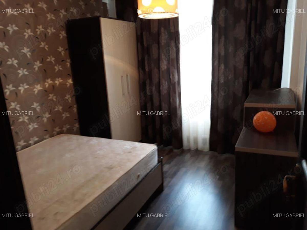 Inchiriere apartament PITESTI - 6