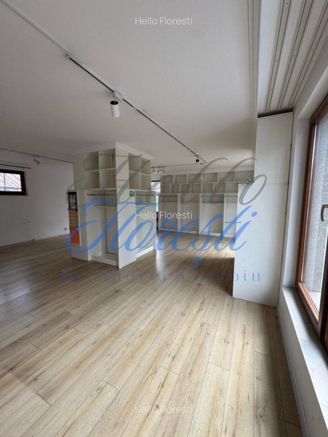 OPORTUNITATE, Inchiriere Spatiu Comercial 67mp, Zona Avram Iancu - 2