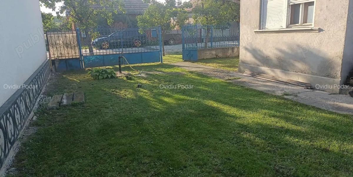 Vand casa in Ocna Mure? - 6