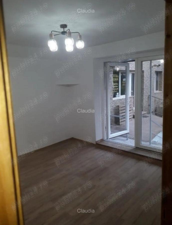 Inchiriez spatiu comercial govandar. - 4